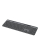 Logitech K980 Signature Slim Solar+ - 1367125 - zdjęcie 3